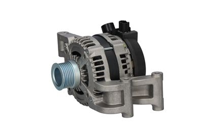 Alternatore VALEO RE-GEN REMANUFACTURED
