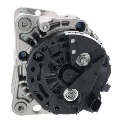 Alternatore VALEO RE-GEN REMANUFACTURED