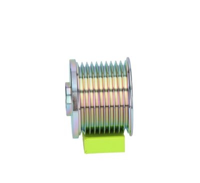 Puleggia cinghia, Alternatore VALEO NEW SPARE PART