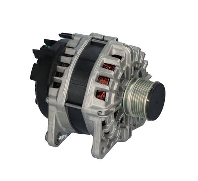 Alternatore VALEO ORIGINS NEW OE TECHNOLOGY
