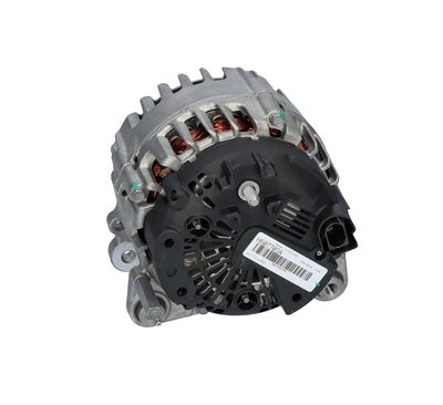 Alternatore VALEO RE-GEN REMANUFACTURED