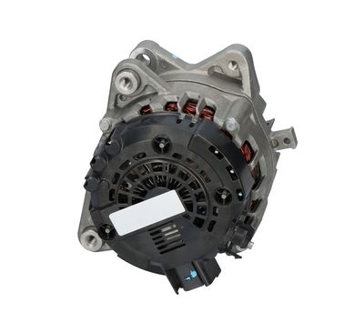 Alternatore VALEO CORE-FLEX