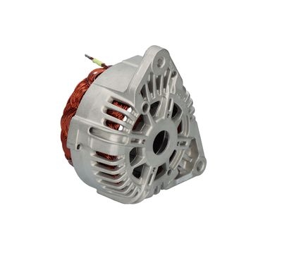 Cuscinetto lato comando, Motorino avviamento VALEO NEW ORIGINAL SPARE PART