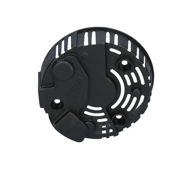 Cappuccio protettivo, Alternatore VALEO NEW ORIGINAL SPARE PART