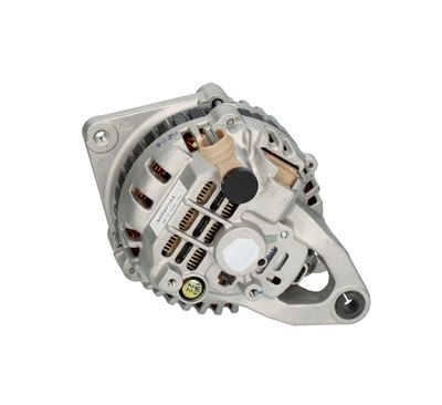 Alternatore VALEO ORIGINS NEW OE TECHNOLOGY