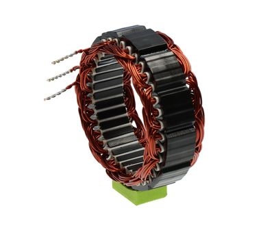Statore, generatore VALEO NEW ORIGINAL SPARE PART
