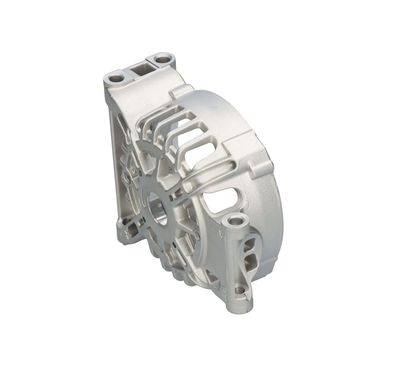 Cuscinetto lato comando, Alternatore NEW ORIGINAL PART