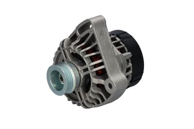 Alternatore VALEO RE-GEN REMANUFACTURED