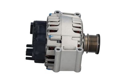 Alternatore VALEO ORIGINS NEW OE TECHNOLOGY