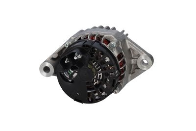 Alternatore VALEO RE-GEN REMANUFACTURED