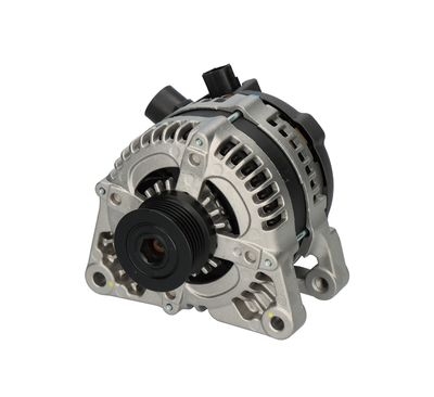 Alternatore VALEO CORE-FLEX