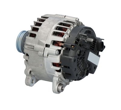 Alternatore VALEO ORIGINS NEW OE TECHNOLOGY