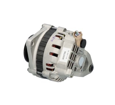 Alternatore VALEO ORIGINS NEW OE TECHNOLOGY