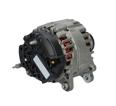 Alternatore VALEO CORE-FLEX