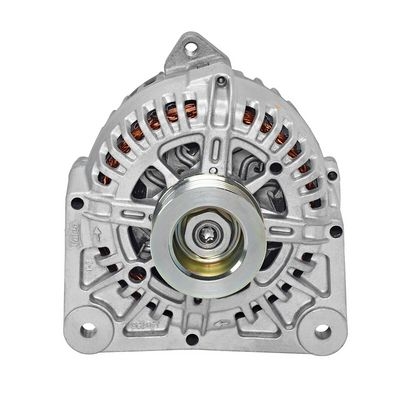 Alternatore VALEO RE-GEN REMANUFACTURED