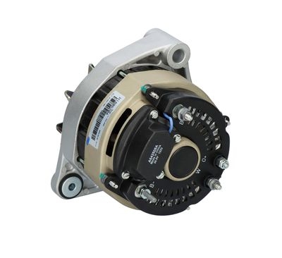 Alternatore VALEO ORIGINS NEW OE TECHNOLOGY