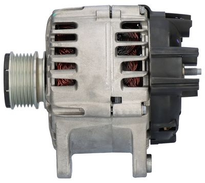 Alternatore VALEO ORIGINS NEW OE TECHNOLOGY