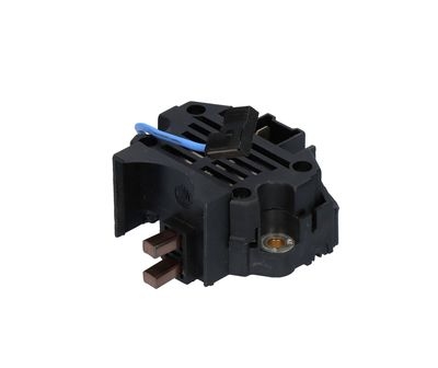 Regolatore alternatore VALEO NEW ORIGINAL SPARE PART