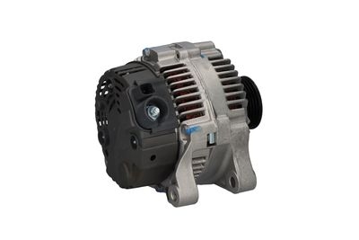 Alternatore VALEO RE-GEN REMANUFACTURED