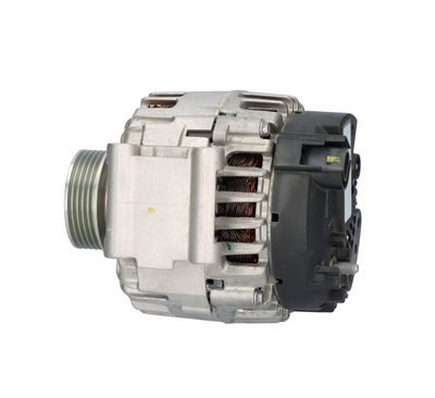 Alternatore VALEO RE-GEN REMANUFACTURED