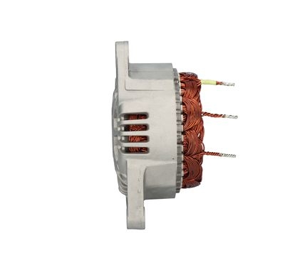 Cuscinetto lato comando, Motorino avviamento VALEO NEW ORIGINAL SPARE PART