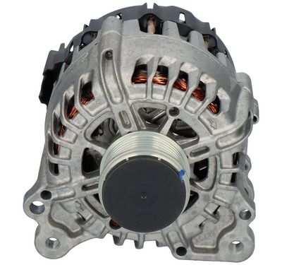 Alternatore VALEO RE-GEN REMANUFACTURED