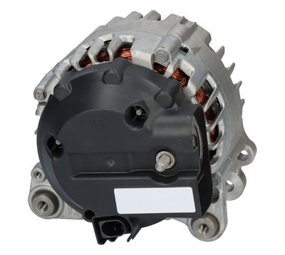 Alternatore VALEO ORIGINS NEW OE TECHNOLOGY