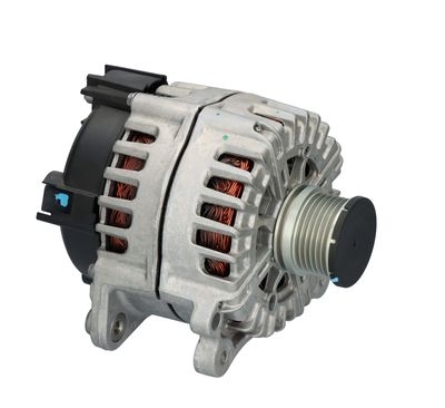 Alternatore VALEO ORIGINS NEW OE TECHNOLOGY
