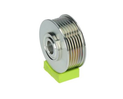 Puleggia cinghia, Alternatore NEW ORIGINAL PART