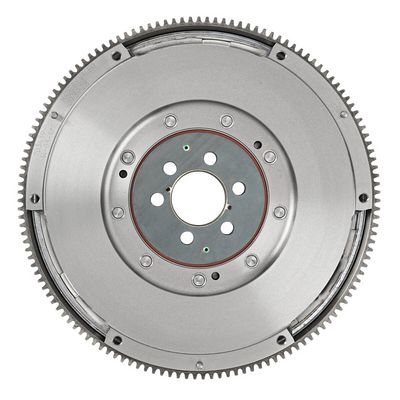 Volano DUAL MASS FLYWHEEL