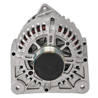 Alternatore VALEO ORIGINS NEW OE TECHNOLOGY
