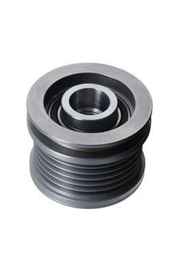 Dispositivo ruota libera alternatore VALEO NEW SPARE PART
