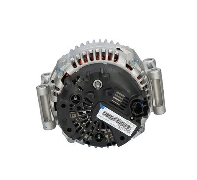 Alternatore VALEO ORIGINS NEW OE TECHNOLOGY