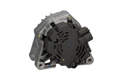 Alternatore VALEO CORE-FLEX