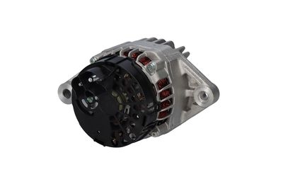 Alternatore VALEO RE-GEN REMANUFACTURED