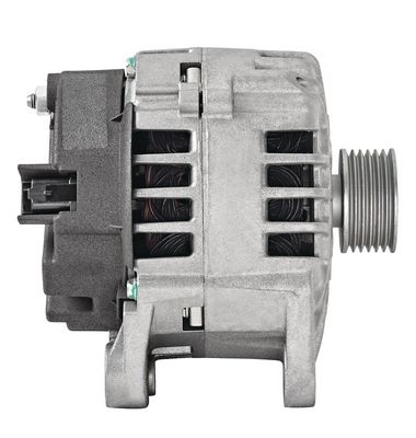 Alternatore VALEO ORIGINS NEW OE TECHNOLOGY