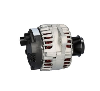 Alternatore VALEO ORIGINS NEW OE TECHNOLOGY