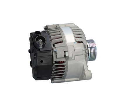 Alternatore VALEO RE-GEN REMANUFACTURED