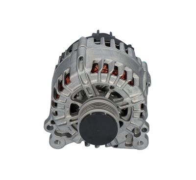 Alternatore VALEO RE-GEN REMANUFACTURED