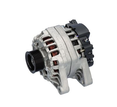 Alternatore VALEO ORIGINS NEW OE TECHNOLOGY