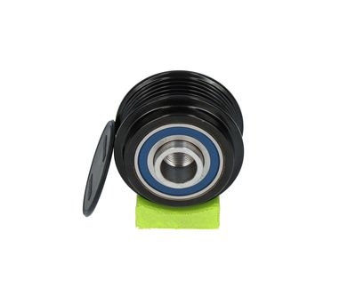 Dispositivo ruota libera alternatore VALEO NEW SPARE PART