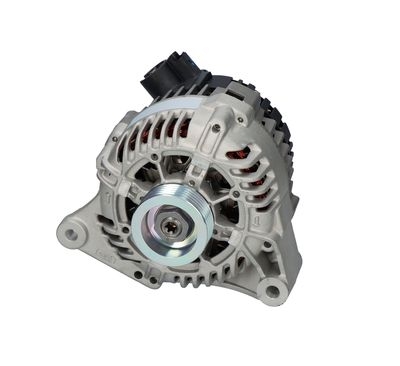 Alternatore VALEO RE-GEN REMANUFACTURED