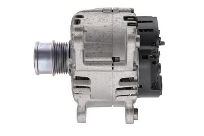 Alternatore VALEO CORE-FLEX
