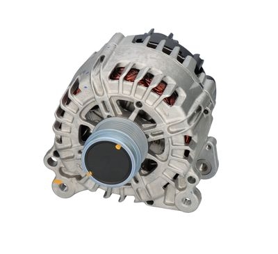 Alternatore VALEO ORIGINS NEW OE TECHNOLOGY