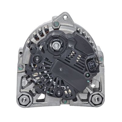 Alternatore VALEO RE-GEN REMANUFACTURED