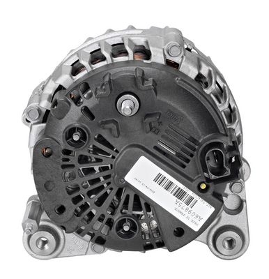 Alternatore VALEO ORIGINS NEW OE TECHNOLOGY