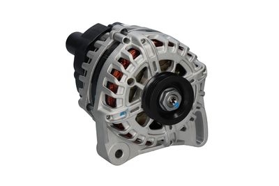 Alternatore VALEO ORIGINS NEW OE TECHNOLOGY
