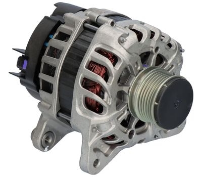Alternatore VALEO ORIGINS NEW OE TECHNOLOGY