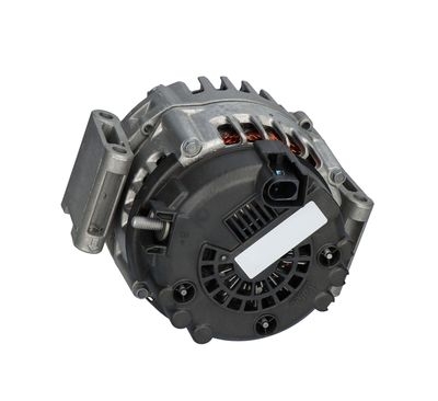 Alternatore VALEO RE-GEN REMANUFACTURED