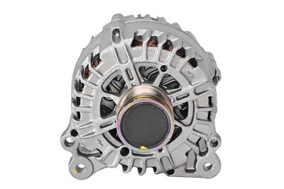 Alternatore VALEO ORIGINS NEW OE TECHNOLOGY